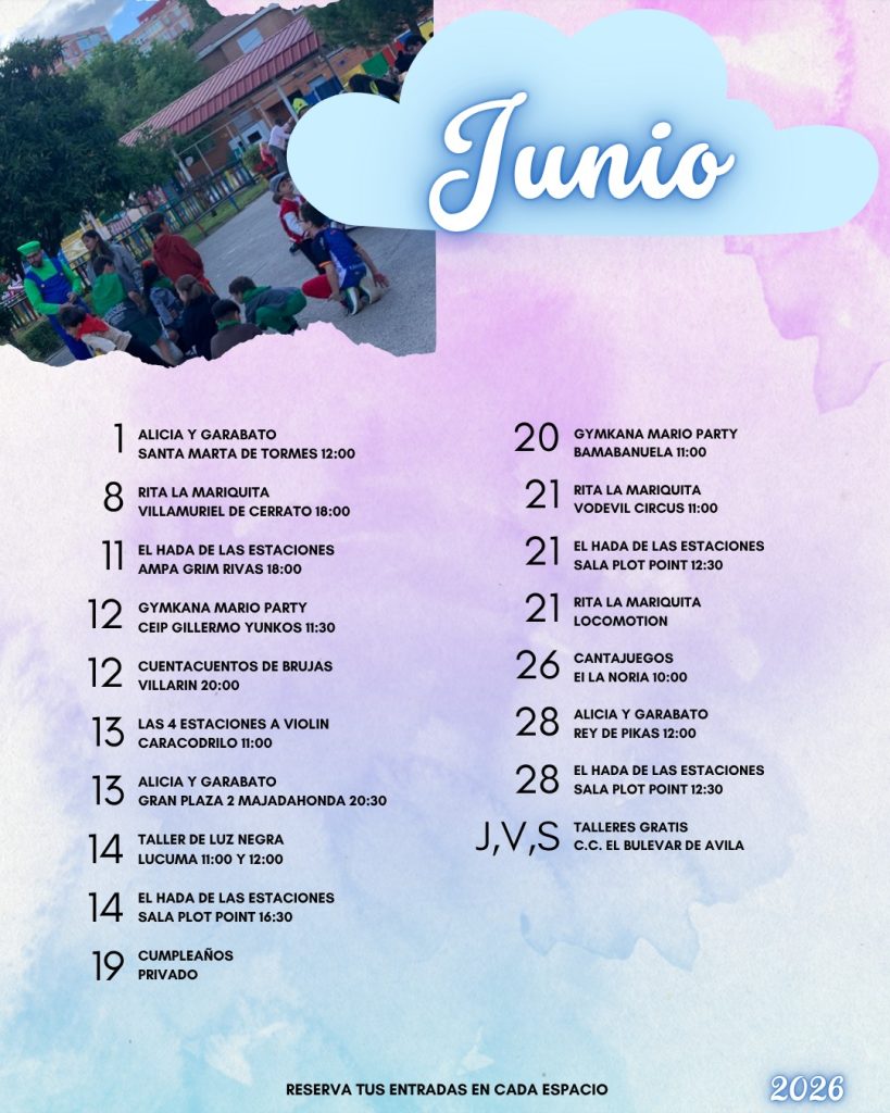 Junio2026